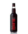 Blavod Pure Black Vodka