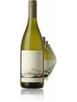 CLOUDY BAY Sauuv Blanc 2009