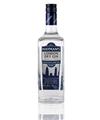 NEW!! Haymans Gin... Dont pay $54.99..our price