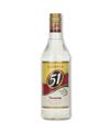 CACHACA 51 700ml