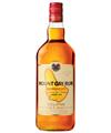 Mount Gay Rum 1 litre