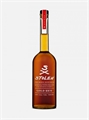 Double Gold Medal in San Francisco World Spirits competition 2010!