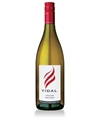 Silver - New World Wine Awards 2009 (New Zealand)