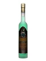 Hapsburg Absinthe Prem Reserve 89.9%