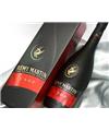 Remy Martin VSOP Cognac..Why pay $108.00? Our price