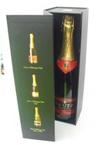 DEUTZ MARL CUVEE BOXED