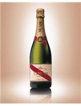 G.H. MUMM CHAMPAGNE