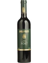MillsReef 2004 Vintage Port