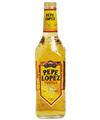 Pepe Lopez Gold Tequila 750ml