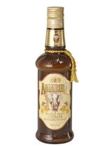 AMARULA FRUIT CREAM 700ML
