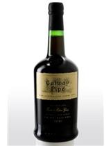 GALWAY PIPE TAWNY PORT 12 YEAR OLD
