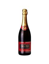 DEUTZ  Marlborough Cuvee Brut