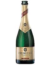 HENKELL TROCKEN DRY-SEC