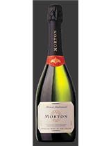 Morton Brut Method Tradionelle Magnum