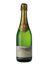 ITALIANO SPUMANTE BIANCO 750ML