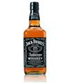 Jack Daniels 1 litre