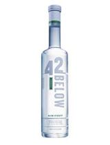 42 BELOW KIWI 500ML