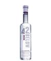 42 Below Flavour 500ml
