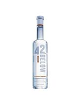 42 BELOW HONEY 500ML