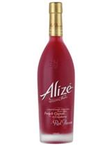 Alize Red Passion 1litre