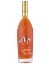 Alize Wild Passion 1 Litre