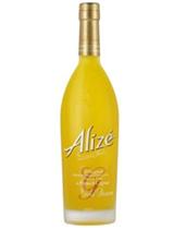 Alize Gold Passion 1 litre
