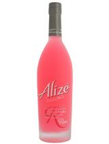 Alize Rose 750ml