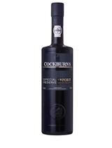 Cockburns Special Reserve Port