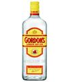 Gordon's Gin 1 litre