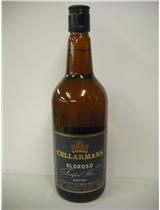 CELLARMANS OLOROSO MED SHERRY