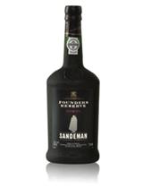 FOUNDERS RESERVE PORT-SANDEMANS