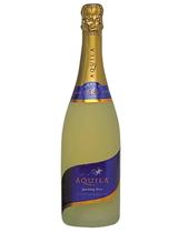 AQUILA SPARKLING WINE 750ml