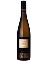 CHURCH ROAD HB PINOT GRIS 08