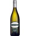 Mudhouse - Multi Award Winning Wine! dont pay $19.99..
