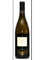 CHURCH ROAD HB CHARDONNAY 08