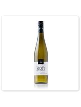 ALLAN SCOTT PINOT GRIS 2007