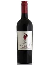 Arrogant Frog Ribet Red