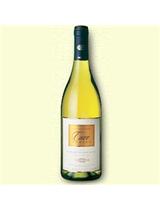 CHURCH RD CUVE CHARDONNAY     750ML