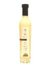 LIME & DILL DRESSING