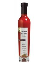 MATAKANA BELL PEPPER POUR-OVER