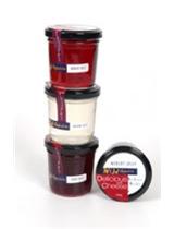 RIESLING JELLY