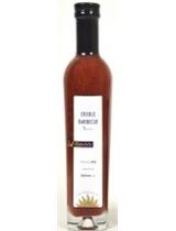 CREOLE BBQ SAUCE