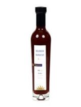 BOURBON BBQ SAUCE