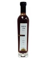 BBQ STEAK SAUCE