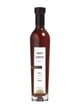 Smokey BBQ Sauce