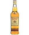 Dewars Scotch Whiskey 1125ml