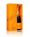 Veuve- Boxed