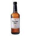 CANADIAN CLUB 1 LITRE