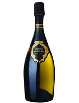 Morton Blk Label Methode Trad 2002