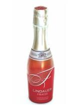 LINDAUER FRAIS 200ML BOTTLE